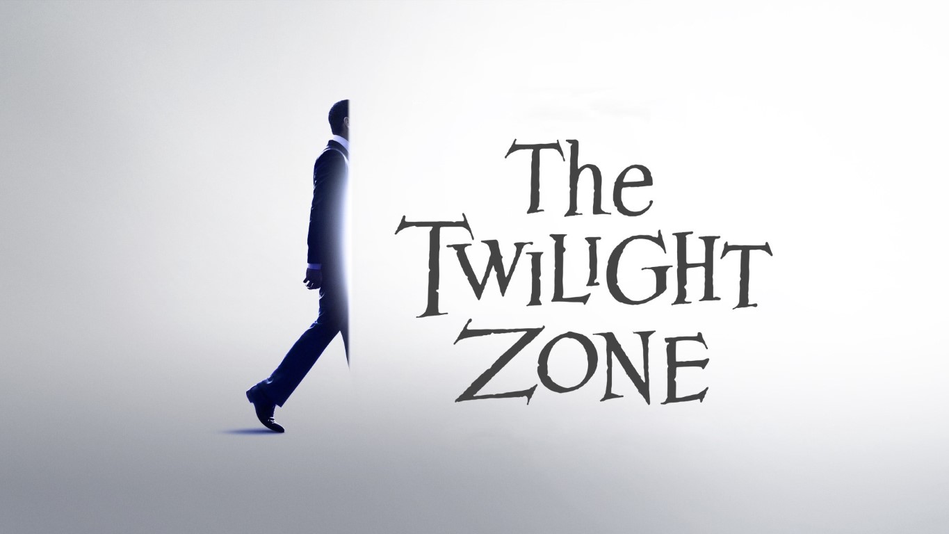 thetwilightzone