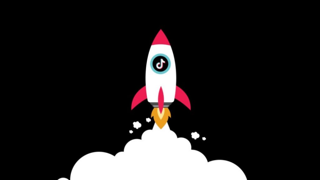 TikTok olha para o futuro e estabelece as principais tendências para 2024 2 tiktoklaunch