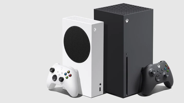 Celebram-se 30 anos de Microsoft em Portugal com 1100 colaboradores e muitos planos para o futuro 4