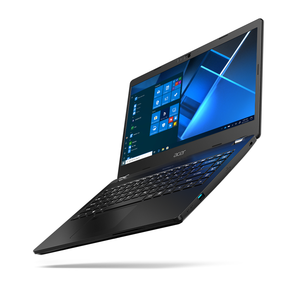 Três novos Acer TravelMate para uso profissional 5 Acer-TravelMate-P2