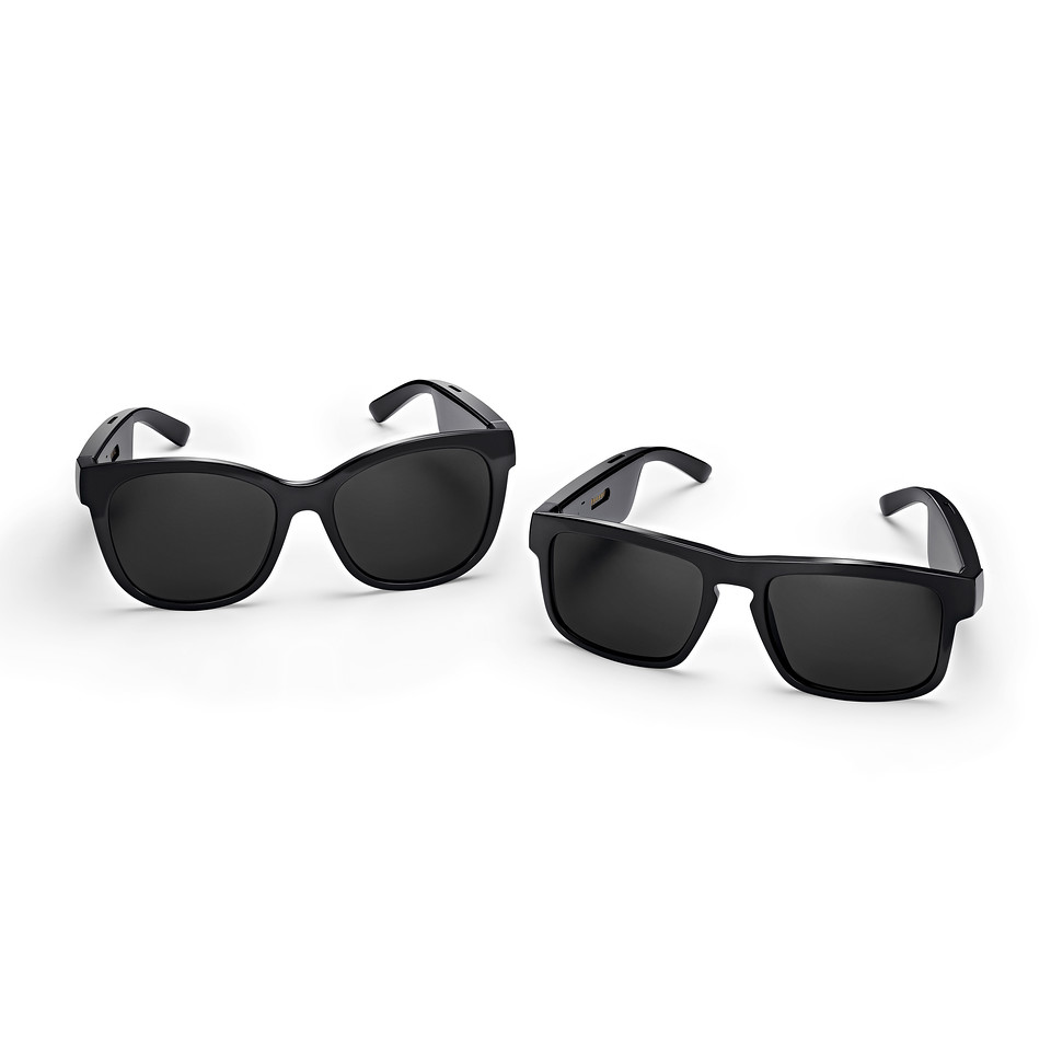 Bose_Frames_Soprano_and_Tenor