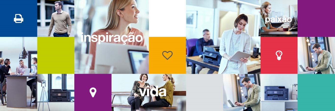 Brother Cell Structure