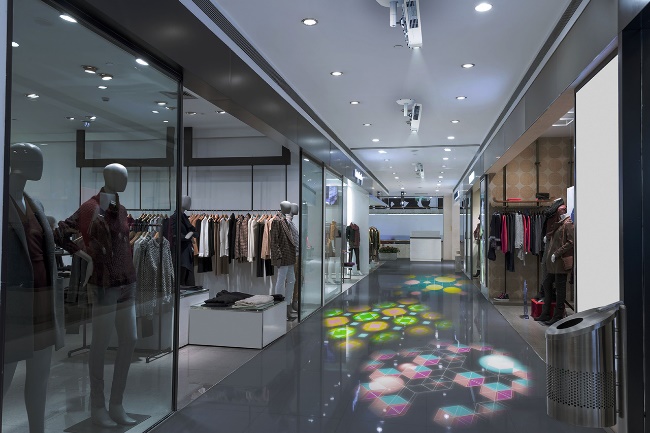 Epson: nova gama de projectores digitais com "foco na experiência"