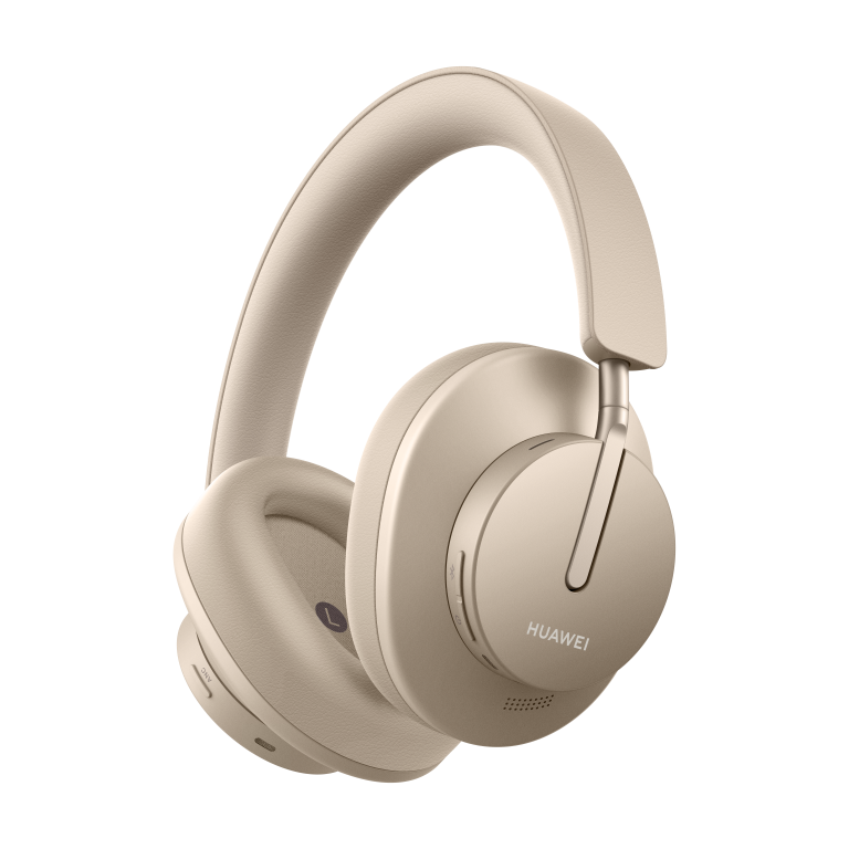 Huawei Freebuds Studio