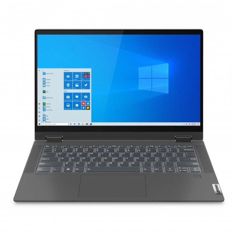 Desde Madrid, fiquem a saber das novidades Lenovo 8 IdeaPad Flex 5 PVP desde 599E Flex 5i desde 1199E