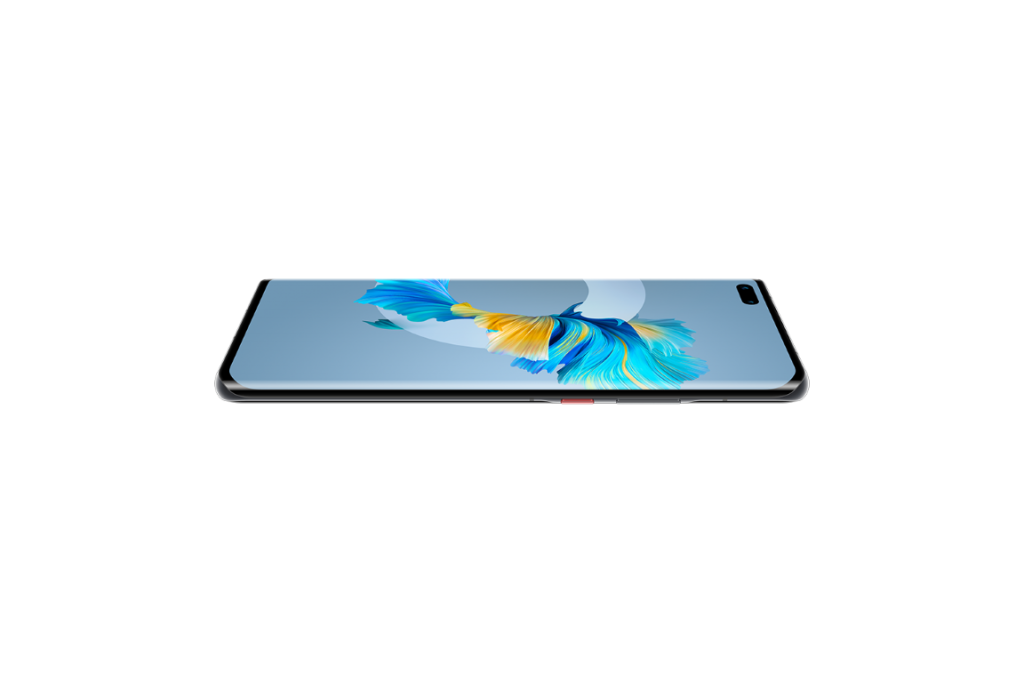 Huawei Mate 40 é apresentado e pode ser o último da sua raça 5 Huawei Mate 40 series