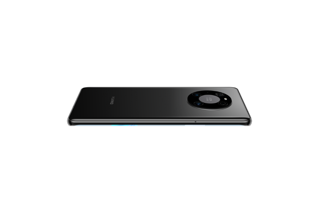 Huawei Mate 40 é apresentado e pode ser o último da sua raça 4 Huawei Mate 40 series