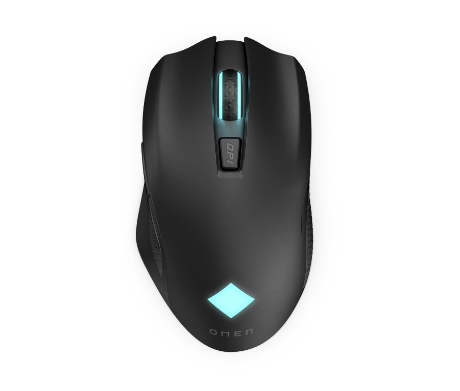 OMEN Vector Wireless Mouse 2