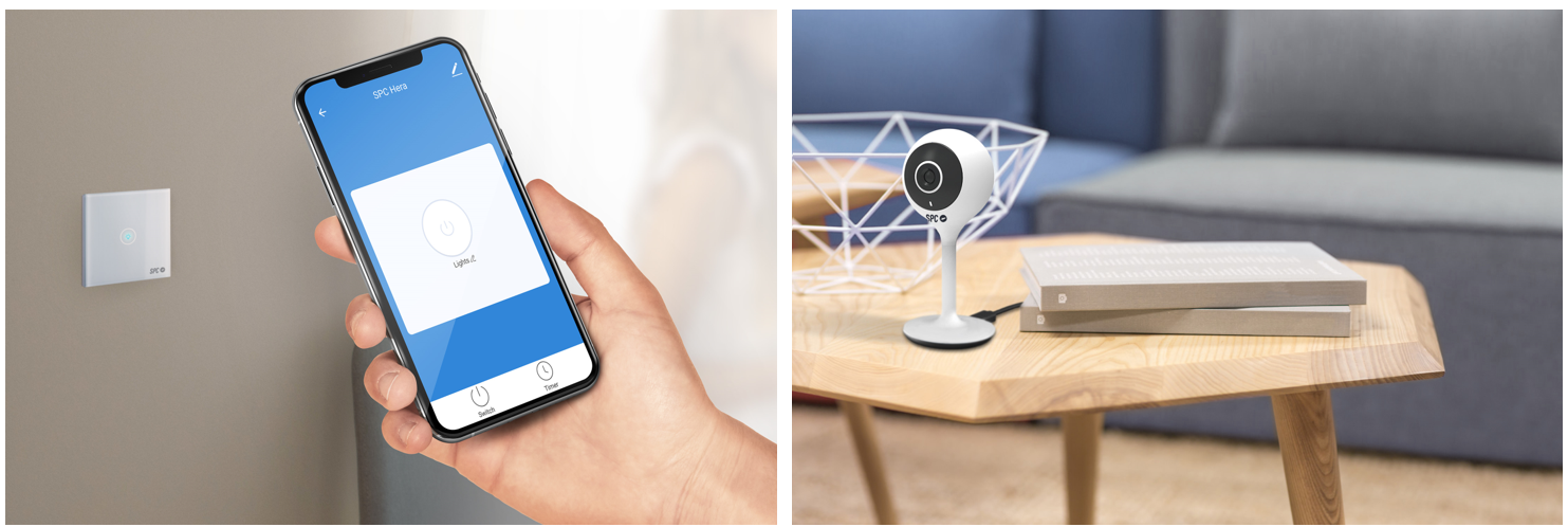 SPC e o Dia Nacional da Paralisia Cerebral