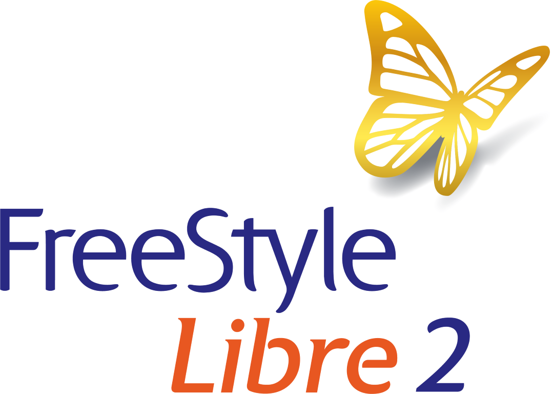 FreeStyle Libre 2 - diabetes