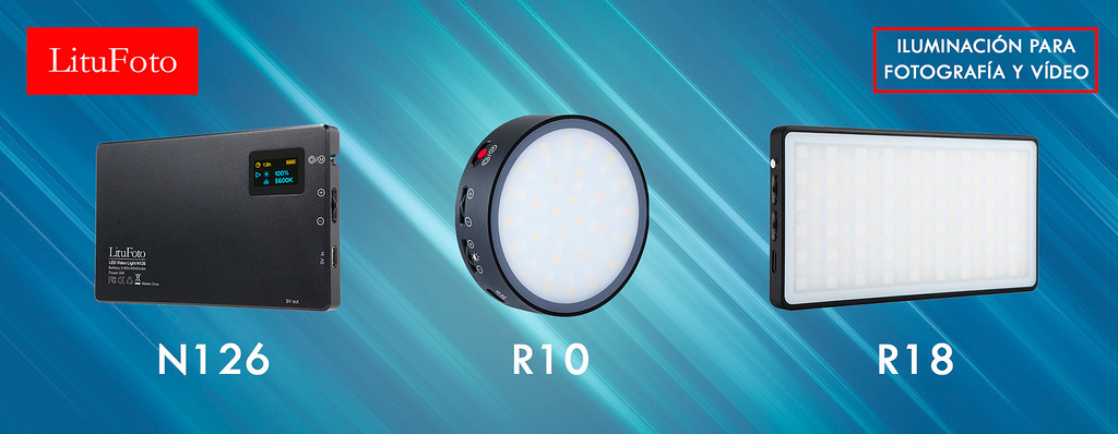 LITUFOTO