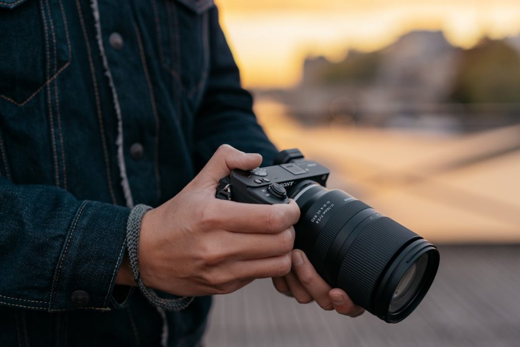 b070 lifestyle6 20201029 X3