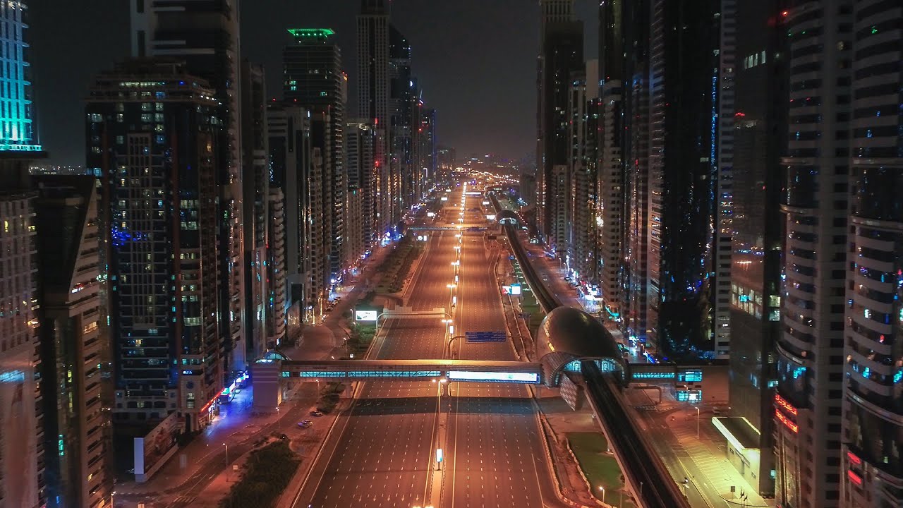 O Ano em Pesquisa Google – as tendências em Portugal em 2020