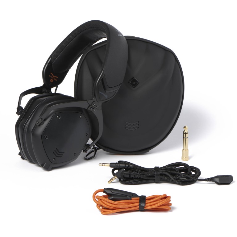 V-Moda M200