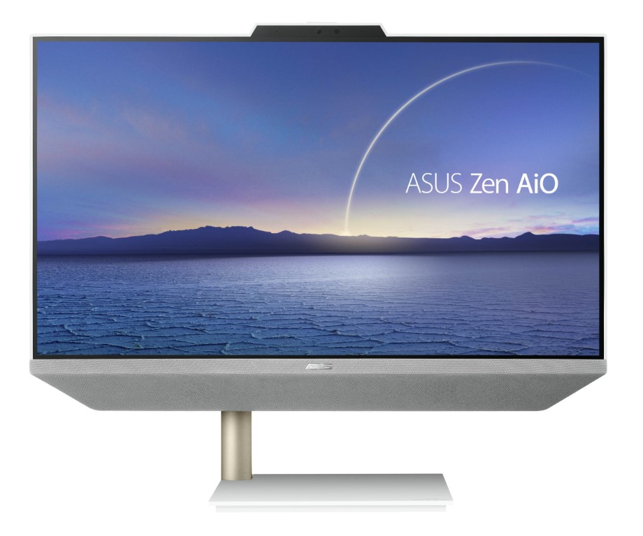 ASUS Zen AiO