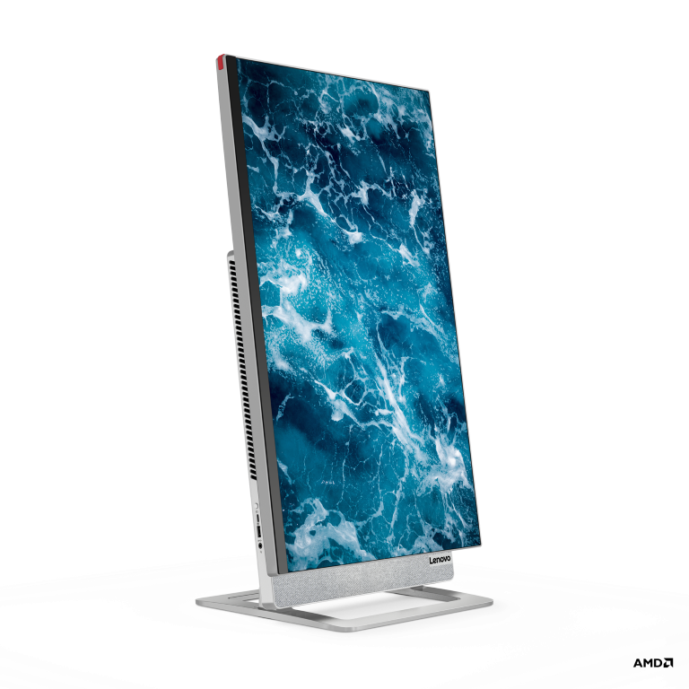Lenovo Yoga AIO 7
