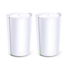 TP-Link revela novas soluções de rede com novos Deco Mesh e Router Archer 3 TP link AX7800