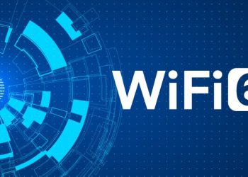 WiFi-6