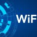 Wi-Fi 6 e 5G, as tecnologias que irão mudar a forma como comunicamos 6 WiFi-6