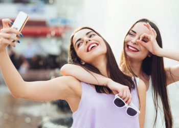 tiktok find friends virus