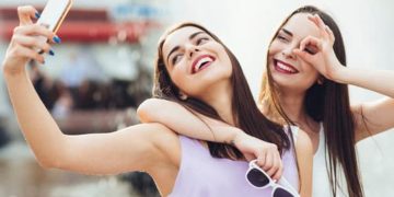 tiktok find friends virus