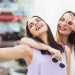 Dados privados de utilizadores expostos por vulnerabilidade no TikTok 4 tiktok find friends virus