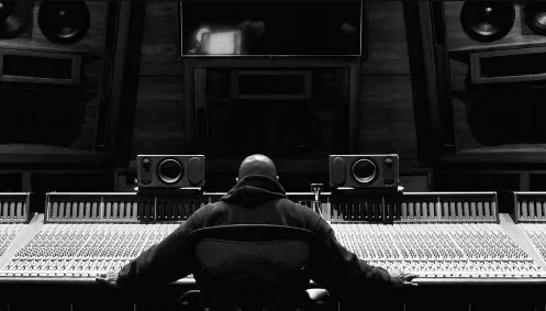 imagem 2021 01 06 124128