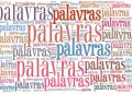 priberam palavras
