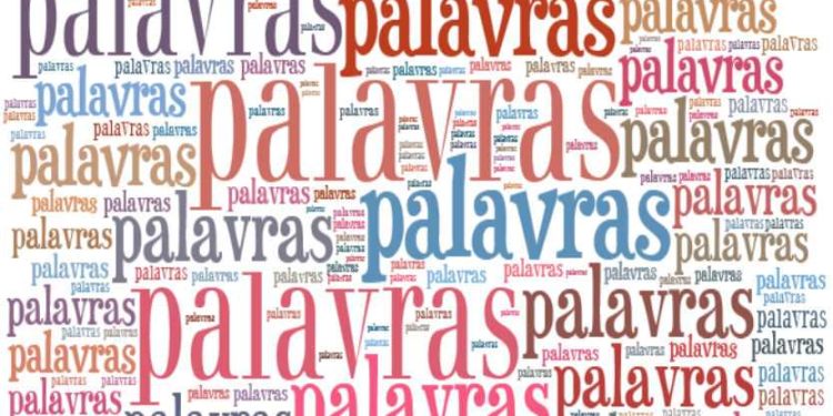 Priberam divulga as palavras mais pesquisadas no início de 2021 1 priberam palavras