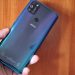Análise ao smartphone Wiko View 5 Plus 2 Análise ao smartphone Wiko View 5 Plus