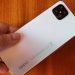 Análise ao smartphone OPPO Reno4 Z 5G 6 Análise ao smartphone OPPO Reno4 Z 5G