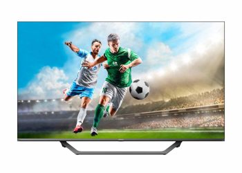 Hisense A7500F