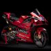 Equipa Ducati Lenovo é oficial desde hoje! 2 Desmosedici GP
