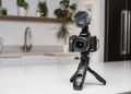 EOS M50 Mark II
