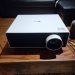 LG Probeam BF50NST