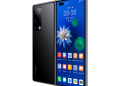 Huawei Mate X2