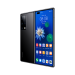 Huawei Mate X2