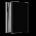 OPPO X 2021, o novo smartphone com ecrã extensível 5 OPPO X 2021 Rollable Concept Handset