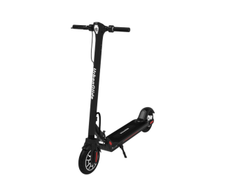 UrbanGlide Ride 85-L