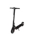 UrbanGlide Ride 85-L