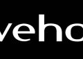 Veho