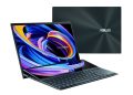 Asus ZenBook Duo 14