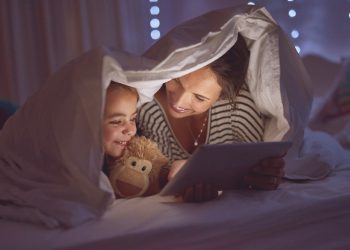 devolo Safer Internet Day