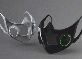 Razer ‘Project Hazel’ N95
