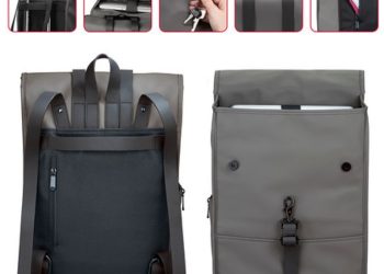 Hama Perth Collection