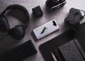 ROG Phone 5