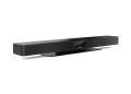Bose Videobar VB1