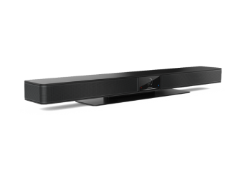 Bose Videobar VB1