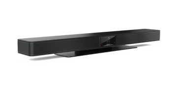 Bose Videobar VB1