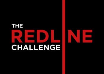Canon Redline Challenge